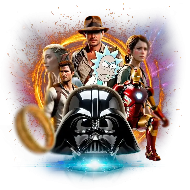 Agência de marketing Referências